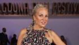 شيرين رضا عن زواج ابنتها: "مبخلفش بنت علشان أنكد عيشتها"