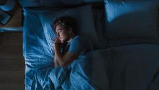 النوم يمكن أن يقلل مخاطر الإصابة بأمراض القلب