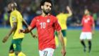 من هم المنافسون المحتملون لمصر في تصفيات كأس العالم 2022؟