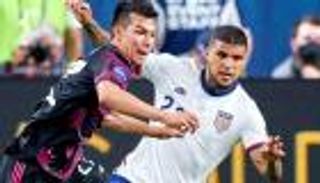 ترتيب تصفيات كأس العالم 2022 أمريكا الشمالية.. صراع مثير على الصدارة