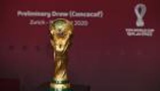 تصفيات كأس العالم.. ماذا يحتاج كبار أوروبا لحسم التأهل مبكرا؟