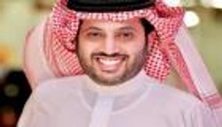 تركي آل الشيخ يتوقع نتيجة نهائي دوري أبطال آسيا 2021