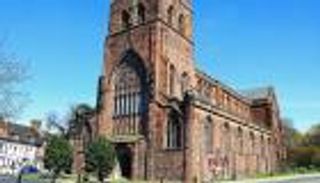 لعشاق سياحة المشي.. أفضل 5 شوارع في بريطانيا