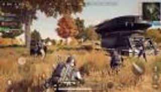 "PUBG New State".. طريقة تحميل اللعبة الجديدة ببجي نيو ستيت