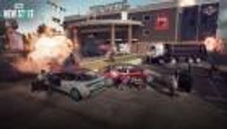 ببجي نيو ستيت.. الهواتف المشغلة للعبة الجديدة PUBG New State