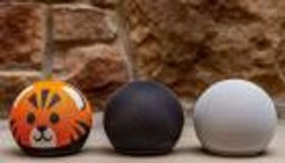 ميزة جديدة من أمازون في أجهزة Echo.. تكتشف وجود الأشخاص