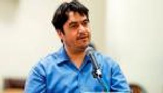 فرنسا تنفي مزاعم إيرانية عن تعاون مشترك لاختطاف صحفي معارض