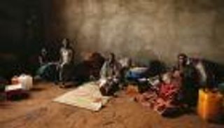 الصراع في إثيوبيا.. 184 قتيلا بين المدنيين بأمهرة خلال شهرين