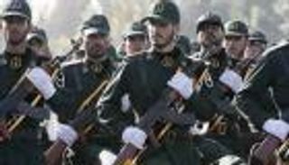 نكسة طهران.. سوريا تلجم نفوذ إيران بطرد قائد الحرس الثوري