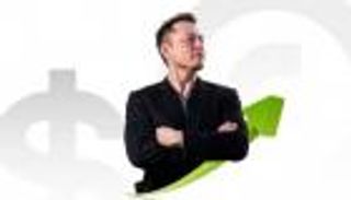 ماسك يجني 7 مليارات دولار "نقدا" في أسبوع.. والمقابل: "أسهم تسلا"