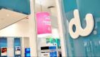 "دو" تشارك في معرض الإمارات للوظائف 2021: فرصة لتمكين المواهب