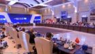 عقوبات على معرقلي الانتخابات في ليبيا