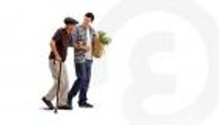 إنفوجراف.. يوم اللطف العالمي