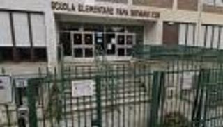 واقعة غريبة.. معلمة إيطالية تعاقب تلاميذها بأفلام الرعب