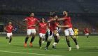 ما هو سبب استبعاد لاعبي بيراميدز من قائمة منتخب مصر لكأس العرب؟