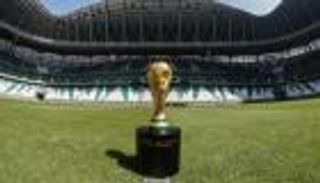 ترتيب مجموعات تصفيات كأس العالم 2022 أفريقيا بعد هزيمة منتخب تونس