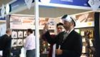 انطلاق المعرض العالمي لمستلزمات وحلول التعليم في دبي الأحد