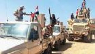 الحوثي يغتال "اتفاق الحديدة".. "المنطقة الآمنة" بمهب الريح