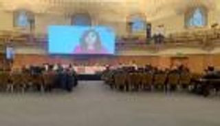 إيرانية تكشف تفاصيل "صادمة" بمحكمة احتجاجات 2019