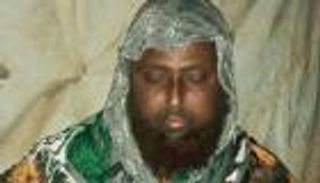 استسلام قيادي بارز في "الشباب" لجيش الصومال