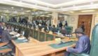 رئيس جنوب السودان يقيل وزيري المالية والداخلية