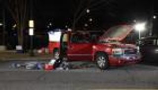 أمريكي يعترف بحيازة قنابل خلال اقتحام الكابيتول