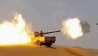 إرهاب الحوثي يتصاعد بالحديدة.. وخسائر في مأرب والضالع