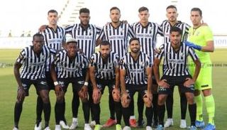 الصفاقسي التونسي