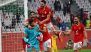 عبد الحفيظ: 3 أسباب تحفز الأهلي للتألق في مونديال الأندية بالإمارات