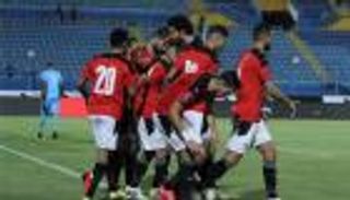 موعد مباراة مصر والجابون في تصفيات كأس العالم والقنوات الناقلة 