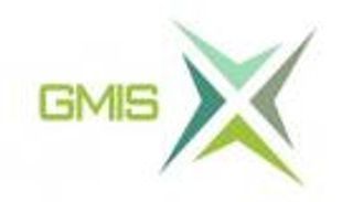 إكسبو 2020 دبي يستضيف القمة العالمية للصناعة والتصنيع