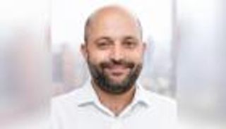 مسؤول إسرائيلي في القاهرة لبحث تهدئة غزة والأسرى