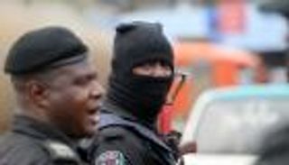 داعش يتبنى هجوما إرهابيا أودى بحياة جنرال و3 جنود في نيجيريا