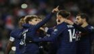 تعرف على المنتخبات المتأهلة إلى كأس العالم 2022 حتى الآن