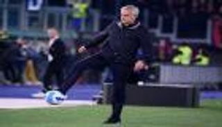 لماذا رفض بايرن ميونخ التعاقد مع مورينيو؟