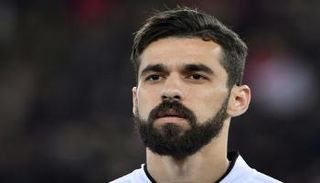 عبدالله السعيد 