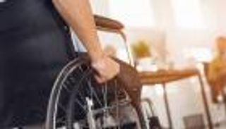 حقنة جديدة لعلاج الشلل الناتج عن إصابات النخاع الشوكي