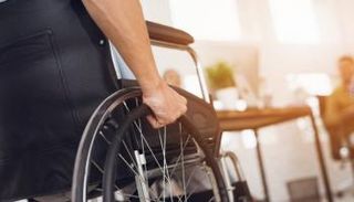 الحقنة يمكن أن تعالج أضرار إصابات الحبل الشوكي الشديدة 