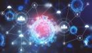 الذكاء الاصطناعي وجها لوجه أمام كورونا.. معركة البقاء