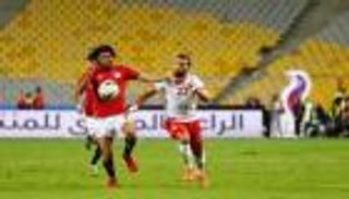 تصفيات كأس العالم.. كيف تغير تصنيف منتخبات أفريقيا بعد الجولة 5؟