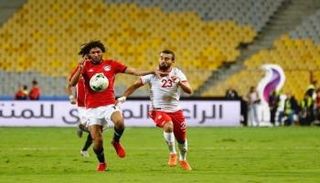 تصنيف الاتحاد الدولي لكرة القدم