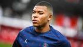 صفقات ريال مدريد.. مبابي يرسم خطة قصيرة المدى مع سان جيرمان