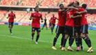 موعد مباراة ليبيا وأنجولا في تصفيات كأس العالم 2022 والقنوات الناقلة