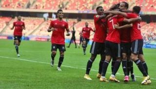 القنوات الناقلة لمباراة ليبيا وأنجولا في تصفيات كأس العالم 2022