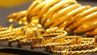 أسعار الذهب اليوم في الأردن
