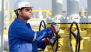 دانة غاز تنفض غبار الجائحة.. أرباح قياسية في عام التعافي