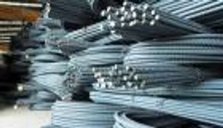 مصير أسعار الحديد في مصر بعد إلغاء الرسوم الوقائية.. جدل صناعي