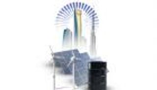أديبك 2021.. منصة حوار عالمية لتوفير الطاقة الآمنة