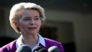 اتفاق "كوب-26".. إشادة دولية وأمل بـ"مستقبل جديد للبشرية"   