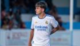 برونو إجليسياس.. ريال مدريد يعثر على زيدان الجديد